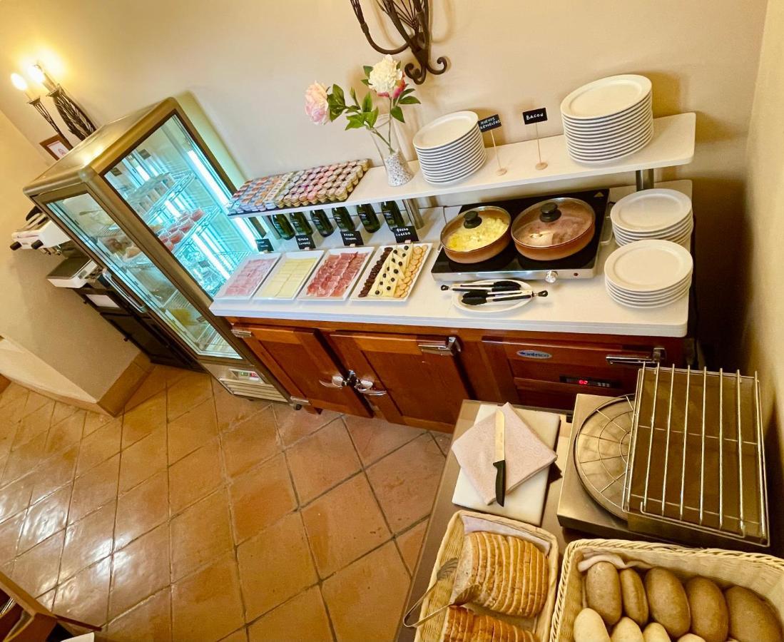 Casas Rurales Tugasa Castillo De Castellar Castellar de la Frontera Εξωτερικό φωτογραφία